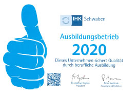 ihk schwaben