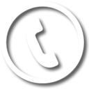 telefon png